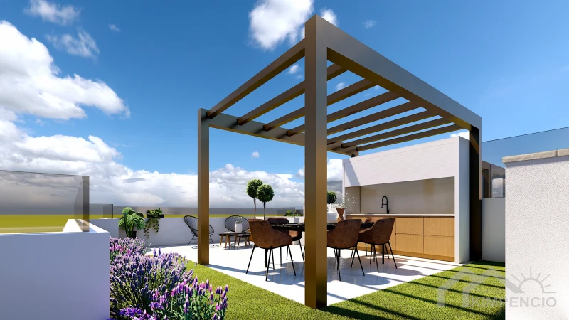 property-1732-45244-pic.webp