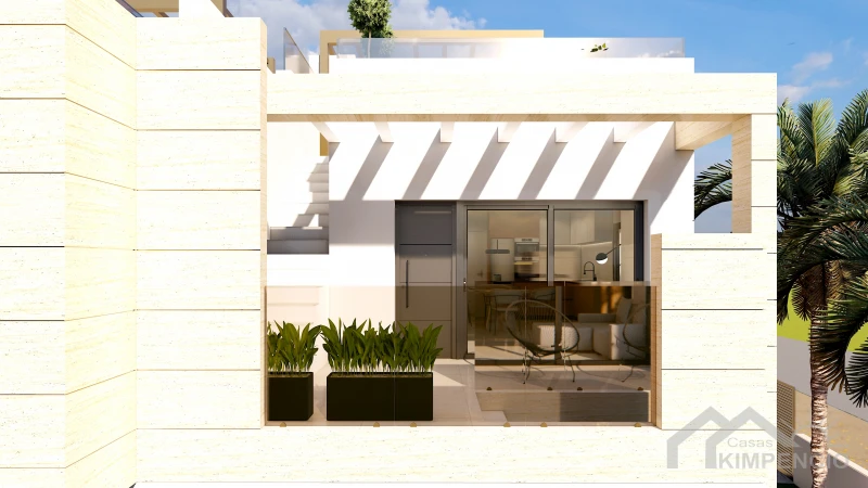 property-1732-45245-pic.webp