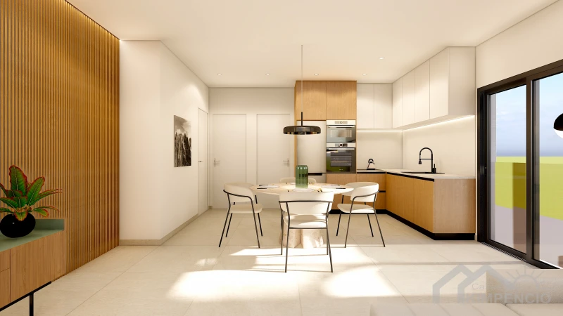 property-1732-45248-pic.webp