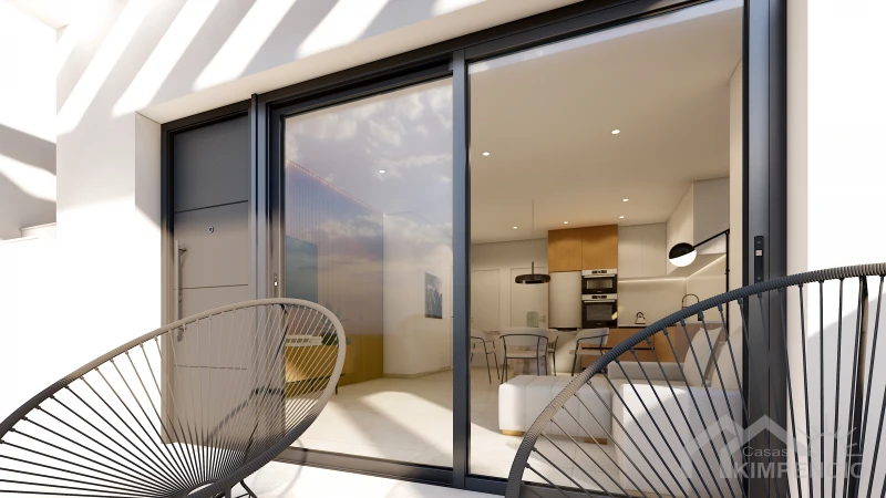 property-1732-45250-pic.webp