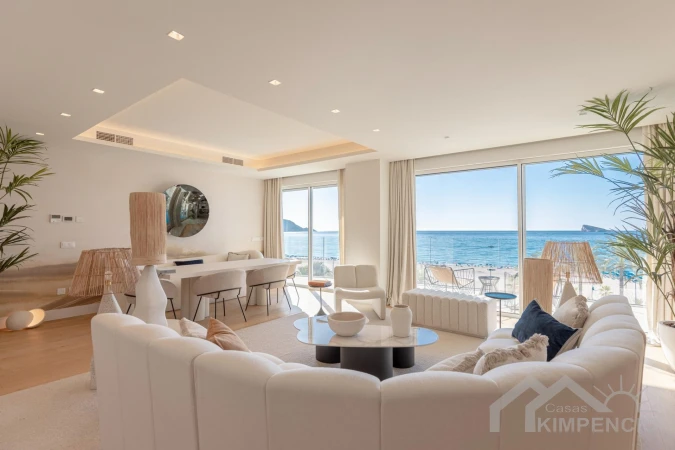 property-1735-10-pic.webp
