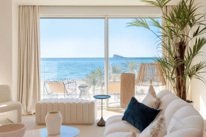 property-1735-11-pic.webp