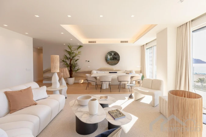 property-1735-9-pic.webp