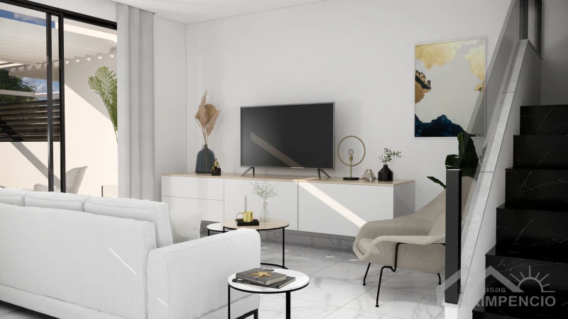 property-1736-74540-pic.webp