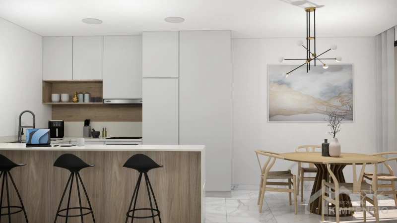 property-1736-74541-pic.webp