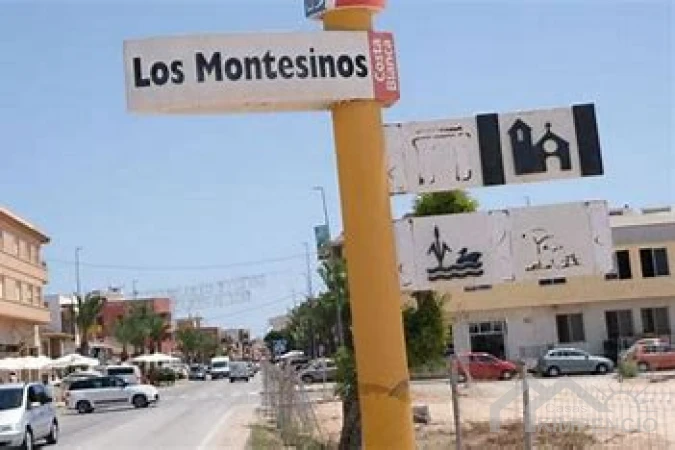 property-1736-74550-pic.webp