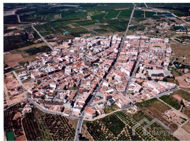 property-1736-8-pic.webp