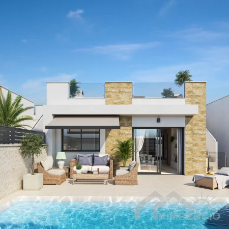 property-1738-2-pic.webp