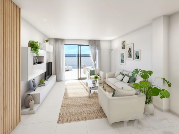 property-1738-3-pic.webp