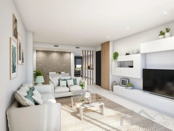 property-1738-4-pic.webp