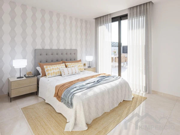 property-1738-6-pic.webp