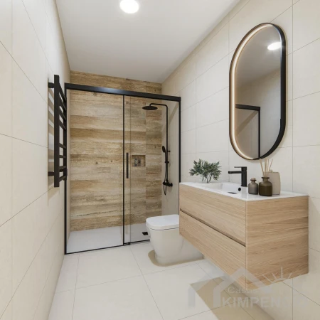 property-1738-7-pic.webp