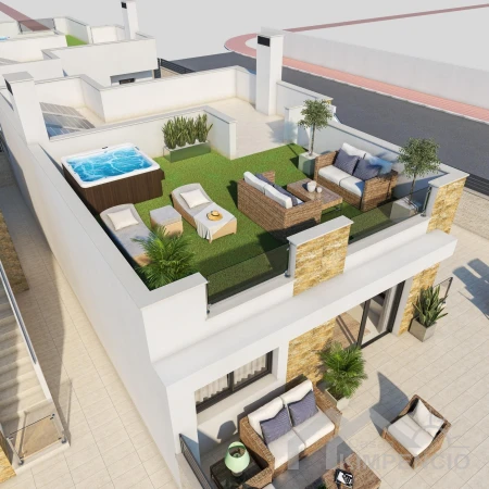 property-1738-8-pic.webp