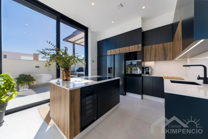property-1739-3-pic.webp