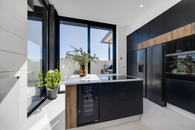 property-1739-4-pic.webp