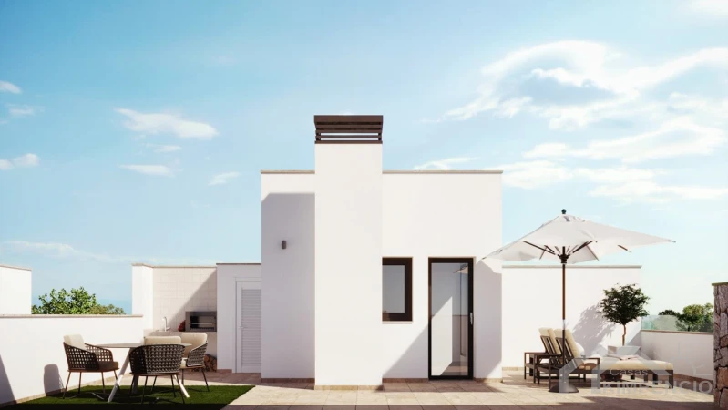 property-1740-10-pic.webp