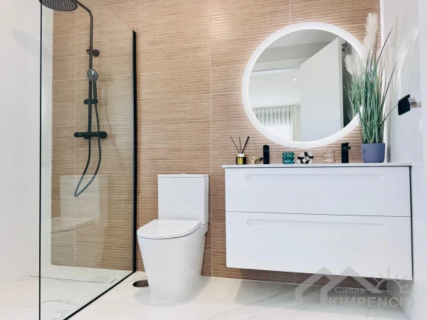 property-1740-109700-pic.webp