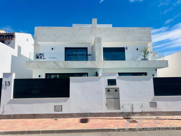 property-1740-109703-pic.webp