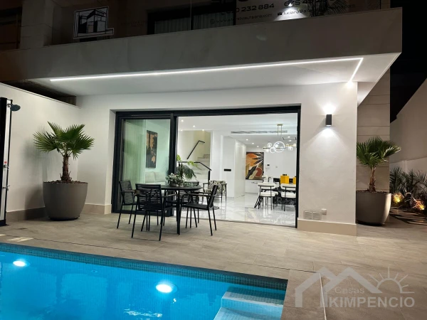 property-1740-109706-pic.webp