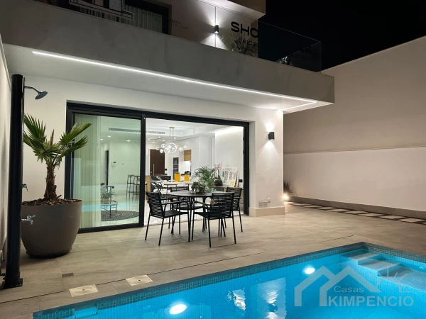 property-1740-109707-pic.webp