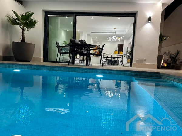 property-1740-109708-pic.webp
