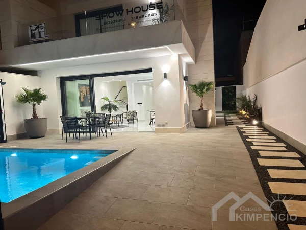 property-1740-109710-pic.webp