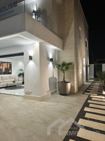 property-1740-109711-pic.webp