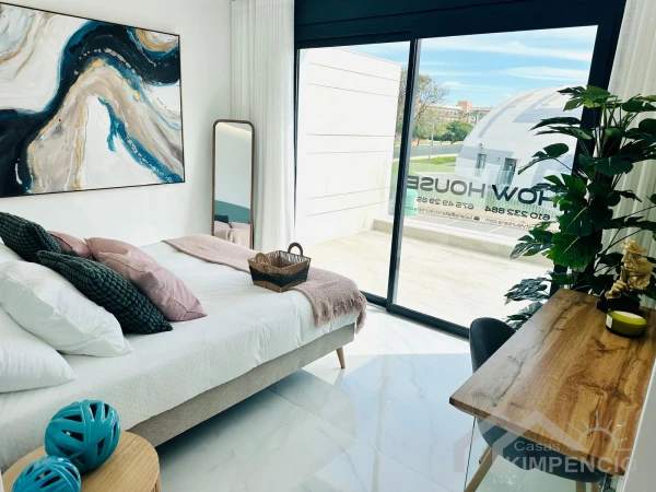 property-1740-109715-pic.webp