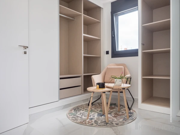 property-1740-109723-pic.webp