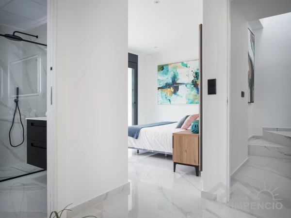 property-1740-109724-pic.webp