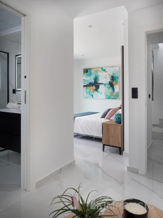 property-1740-109725-pic.webp