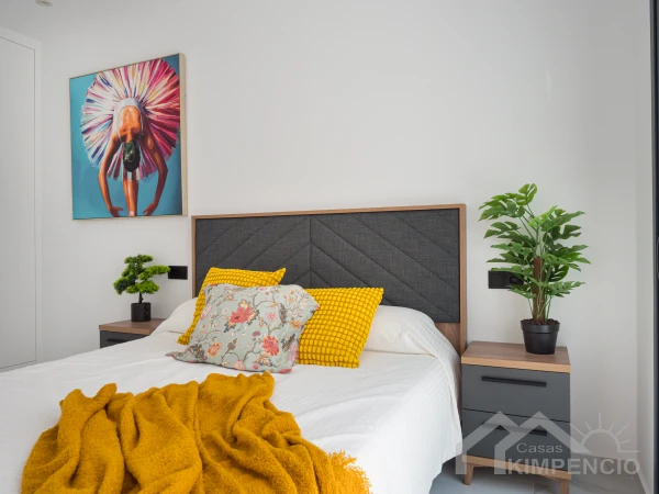 property-1740-109726-pic.webp