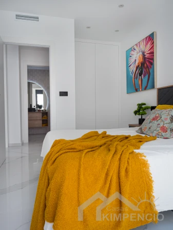 property-1740-109727-pic.webp