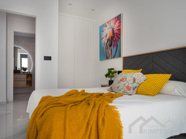 property-1740-109728-pic.webp