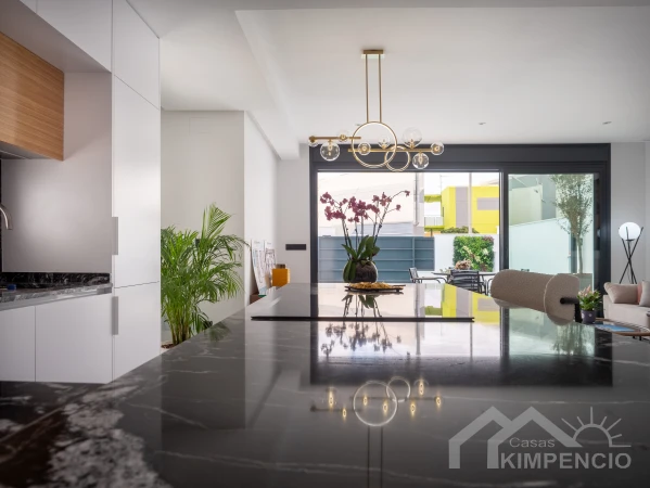 property-1740-109733-pic.webp
