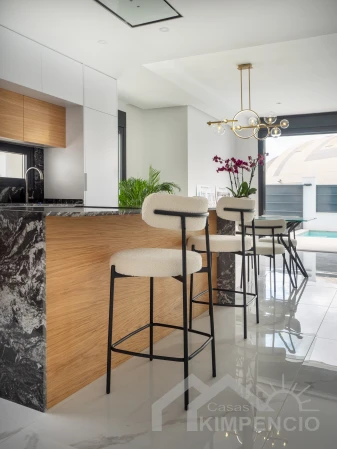 property-1740-109736-pic.webp