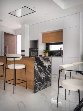 property-1740-109738-pic.webp