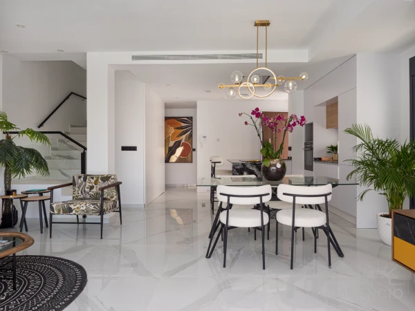 property-1740-109741-pic.webp
