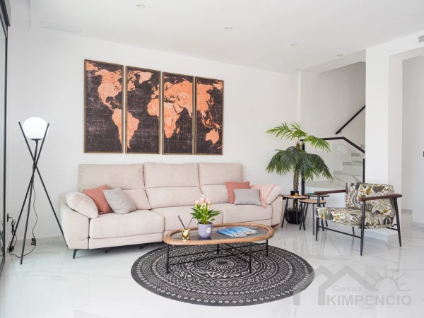 property-1740-109742-pic.webp