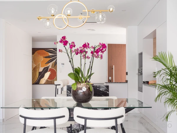 property-1740-109743-pic.webp
