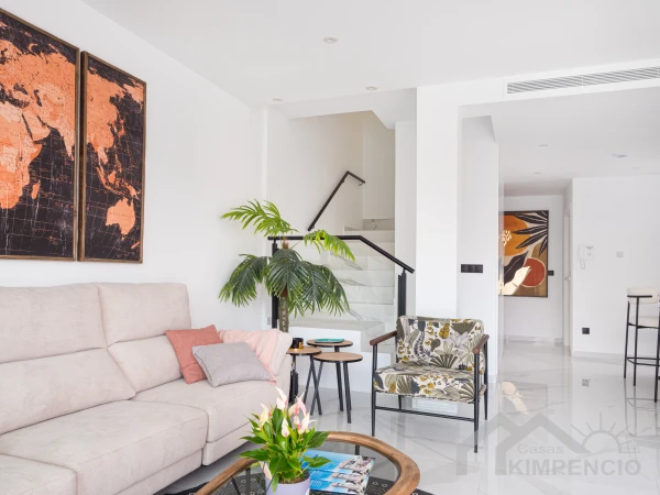 property-1740-109745-pic.webp