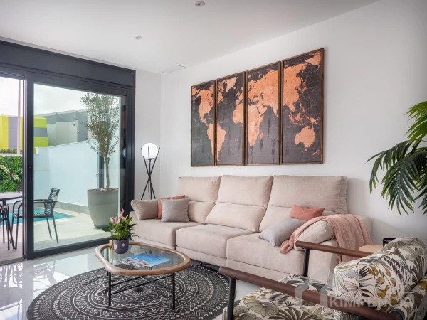 property-1740-109746-pic.webp