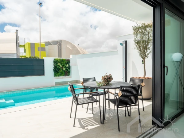 property-1740-109747-pic.webp