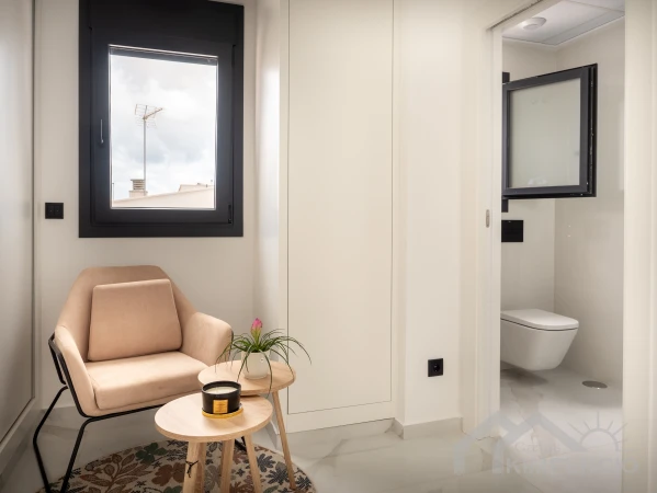 property-1740-109754-pic.webp