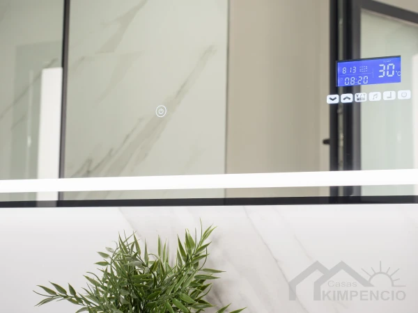 property-1740-109756-pic.webp