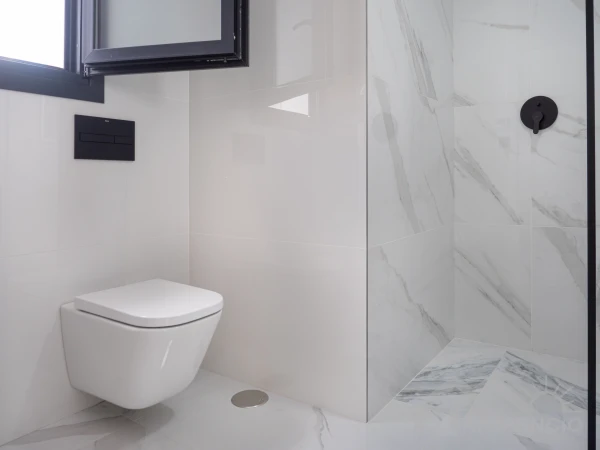 property-1740-109757-pic.webp