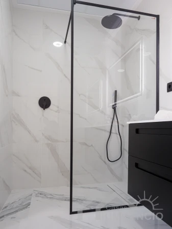 property-1740-109759-pic.webp