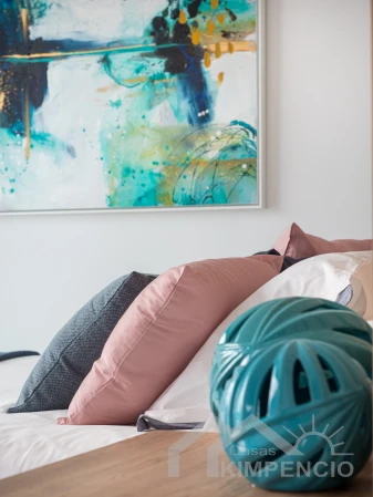 property-1740-109761-pic.webp