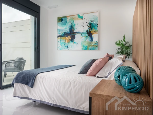 property-1740-109763-pic.webp