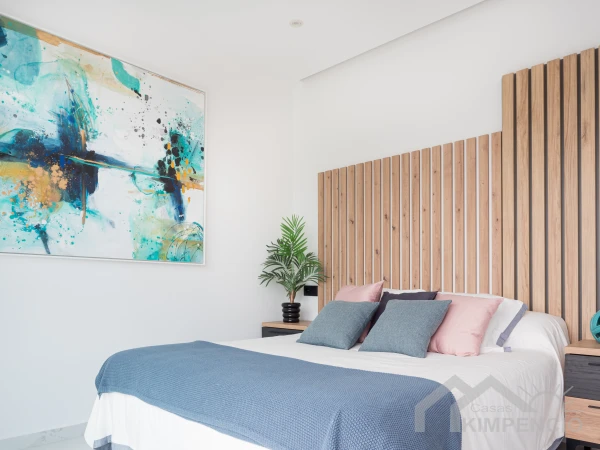 property-1740-109764-pic.webp